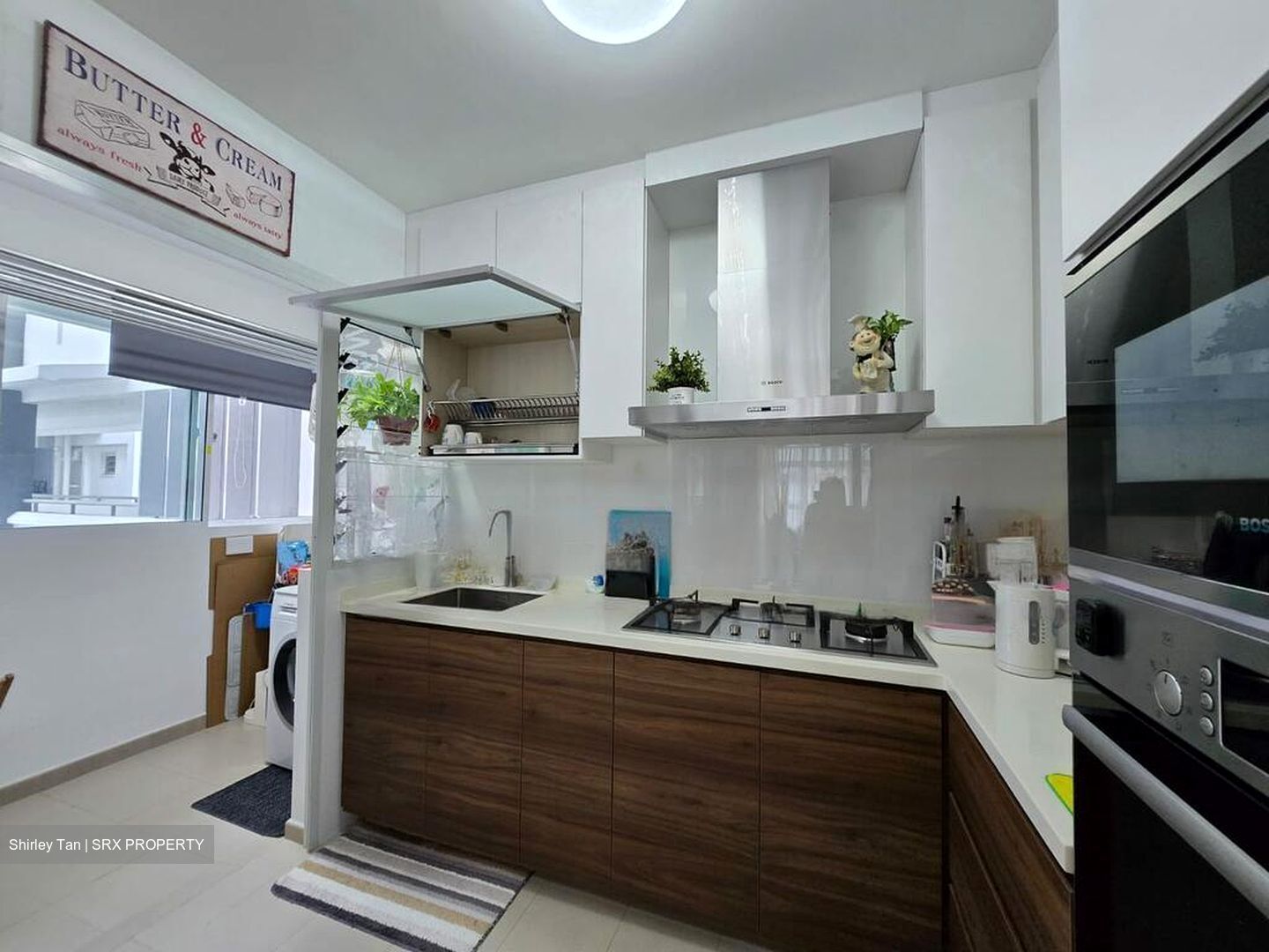 Blk 217B Matilda Portico (Punggol), HDB 5 Rooms #450160471
